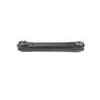 SKF VKDS228022 Suspension Control Arm SKF VKDS228022 Track Control Arm