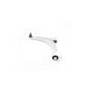 SKF VKDS125219B Suspension Control Arm and Ball Joint Assembly SKF VKDS125219B Track Control Arm