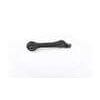 SKF VKDS128089 Suspension Control Arm SKF VKDS128089 Track Control Arm