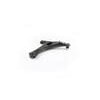 VKDS628005B by SKF - SKF VKDS628005B Track Control Arm