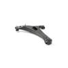 SKF VKDS628006B Suspension Control Arm and Ball Joint Assembly SKF VKDS628006B Track Control Arm