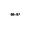SKF VKDS641002 Suspension Stabilizer Bar Link SKF VKDS641002 Susp Stab Bar Link