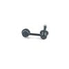 VKDS643014 by SKF - SKF VKDS643014 Susp Stab Bar Link