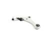 SKF VKDS622048B Suspension Control Arm and Ball Joint Assembly SKF VKDS622048B Track Control Arm
