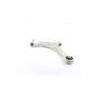 VKDS623002B by SKF - SKF VKDS623002B Track Control Arm