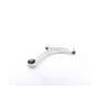 SKF VKDS623003B Suspension Control Arm and Ball Joint Assembly SKF VKDS623003B Track Control Arm