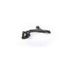 SKF VKDS623007 Suspension Control Arm SKF VKDS623007 Track Control Arm