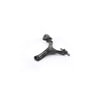 VKDS623008 by SKF - SKF VKDS623008 Track Control Arm