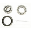 WKH3519 by SKF - SKF Rear Wheel Bearing Kit WKH3519 For Audi 1998-2000
