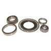 SKF WKH3565 Wheel Bearing and Seal Kit SKF Front Wheel Bearing Kit WKH3565 For Mercedes-Benz 2000-2012