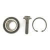 SKF WKH3607 Wheel Bearing and Seal Kit SKF Wheel Bearing Kit WKH3607