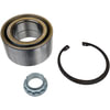 WKH3628 by SKF - SKF Rear Wheel Bearing Kit WKH3628 For Mercedes-Benz VW Honda 1994-2006
