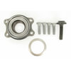 WKH6546 by SKF - SKF Front Wheel Bearing Kit WKH6546 For Audi 2004-2011