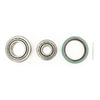 SKF WKH782 Wheel Bearing and Seal Kit SKF Front Wheel Bearing Kit WKH782 For MG MGB 1963-1973
