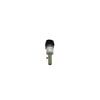 010391 by HIRSCHMANN ELECTRONICS - MAGNET VALVE REWORK