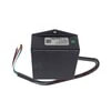 Kar-Tech 210322A Hydraulic Brake Motor Control Module CONTROLLER: AUTO FEED