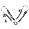 SKF VKML720001A Engine Timing Chain Kit SKF Timing Chain Kit VKML720001A