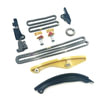 VKML72002A by SKF - SKF Timing Chain Kit VKML72002A