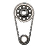 VKML72003A by SKF - SKF Timing Chain and Sprocket Rebuild Kit VKML72003A For Ford 3.0L V6