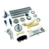 VKML72005A by SKF - SKF Timing Chain Kit VKML72005A