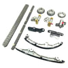 SKF VKML72006A Engine Timing Chain Kit SKF Timing Chain Kit VKML72006A