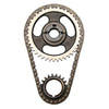 SKF VKML72007A Engine Timing Chain Kit SKF Timing Chain Tensioner Rebuild Kit VKML72007A for Ford 4.2L 5.0L 5.8L V8