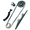 SKF VKML91018HDA Engine Timing Chain Kit SKF Timing Chain Kit VKML91018HDA