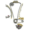 SKF VKML93000A Engine Timing Chain Kit SKF VKML93000A Engine Timing Chain Kit
