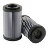 B1HF0093639 by BETA 1 FILTERS - Hydraulic Replacement Filter for Ca040M90N / Mp Filtri (4 PC MIN)