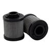 B1HF0094622 by BETA 1 FILTERS - Hydraulic Replacement Filter for Mf0301P10Nbp01 / Mp Filtri (4 PC MIN)