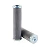 B1HF0007259 by BETA 1 FILTERS - Hydraulic Replacement Filter for 3I1529 / Caterpillar (4 PC MIN)