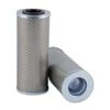 B1HF0097311 by BETA 1 FILTERS - Hydraulic Replacement Filter for R5111C10 / Filtrec (2 PC MIN)