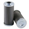 B1HF0049156 by BETA 1 FILTERS - Hydraulic Replacement Filter for 50600471 / Filtrec Iberica (4 PC MIN)