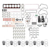PAI 6BS110-008 Engine Rebuild Kit Engine Rebuild Kit for Cummins 6B Series Engine Application