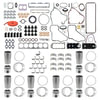 PAI 6CS103-006 Engine Rebuild Kit Engine Rebuild Kit for Cummins 6C Series Engine Application
