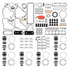 6CS105-032 by PAI - Engine Rebuild Kit for Cummins 6C Series Engine Application