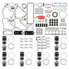 PAI 6CS106-032 Engine Rebuild Kit Engine Rebuild Kit for Cummins 6C Series Engine Application