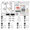 PAI 6CS107-026 Engine Rebuild Kit Engine Rebuild Kit for Cummins 6C Series Engine Application