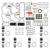 PAI 6CS107-032 Engine Rebuild Kit Engine Rebuild Kit for Cummins 6C Series Engine Application