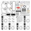 PAI 6CS108-017 Engine Rebuild Kit Engine Rebuild Kit for Cummins 6C Series Engine Application