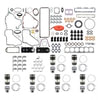 PAI 6CS108-026 Engine Rebuild Kit CL13-KIT,ENGINE