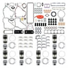 PAI 6CS108-032 Engine Rebuild Kit Engine Rebuild Kit for Cummins 6C Series Engine Application