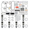 PAI 6CS108-042 Engine Rebuild Kit Engine Rebuild Kit for Cummins 6C Series Engine Application