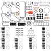 PAI 6CS110-026 Engine Rebuild Kit Engine Rebuild Kit for Cummins 6C Series Engine Application