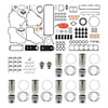 PAI 6CS112-026 Engine Rebuild Kit Engine Rebuild Kit for Cummins 6C Series Engine Application