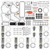 PAI 6CS112-032 Engine Rebuild Kit Engine Rebuild Kit for Cummins 6C Series Engine Application