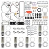 PAI 6CS112-037 Engine Rebuild Kit Engine Rebuild Kit for Cummins 6C Series Engine Application