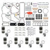 PAI 6CS113-032 Engine Rebuild Kit Engine Rebuild Kit for Cummins 6C Series Engine Application