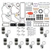 PAI 6CS113-042 Engine Rebuild Kit Engine Rebuild Kit for Cummins 6C Series Engine Application