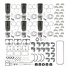 PAI 855000-065 Engine Rebuild Kit Premium Engine Rebuild Kit for Cummins 855 Series Engine Application